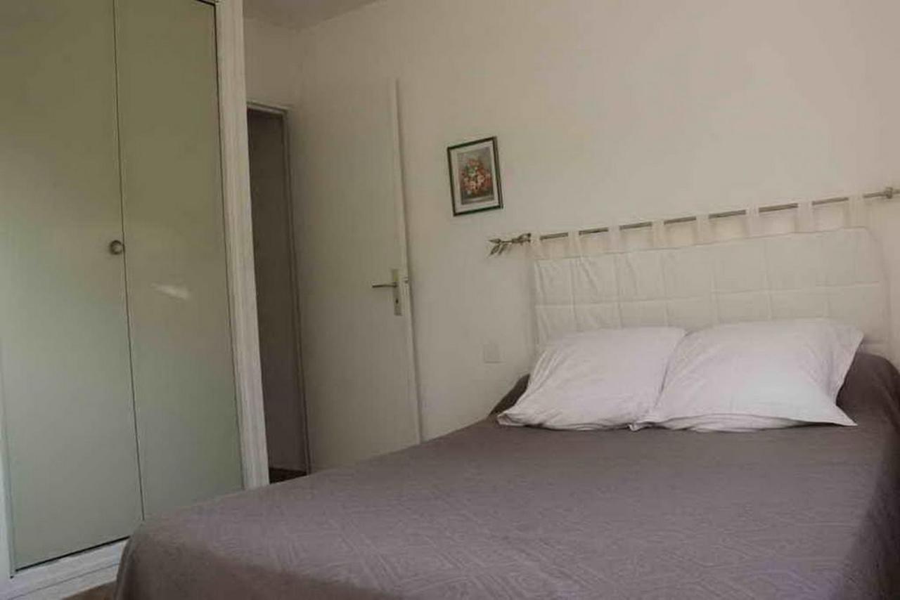 RdC-villa_2Pieces 35m2_domine la plaine entre NIMES_CEVENNES_MER Calvisson Eksteriør bilde